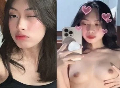 gái gọi nóng bỏng chủ động mời gọi trai