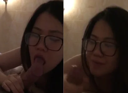 Anh ra thì phải chia sẻ với em đừng để phí cơ hội