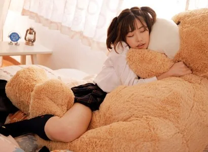 Mưa xối xả làm mọi thứ trở nên ướt sũng