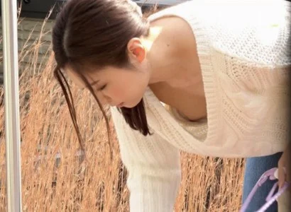 Tình cảm giữa mẹ và con trai chuốc lấy nỗi đau vì loạn luân
