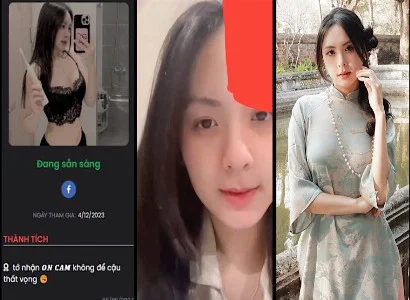 em Quinnn nóng bỏng chat cảnh nóng